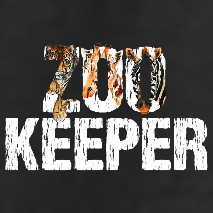 Zoo Keeper Costume Safari Wildlife Zookeeper Costume Adult Drive Performance Visor