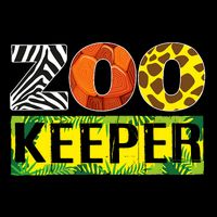 Zoo Keeper Costume Adult Halloween Party Safari Zookeeper Wool Snapback Cap