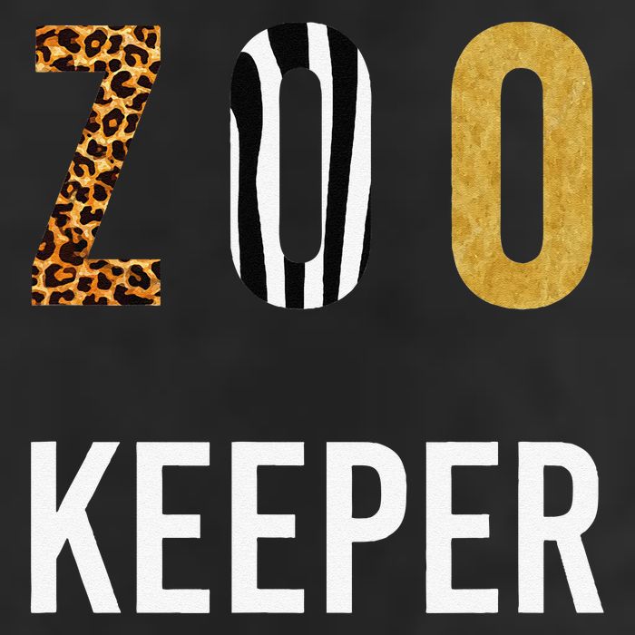 Zoo Keeper Halloween Adult Drive Performance Visor