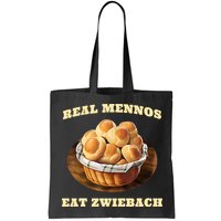 Zwiebach Mennonite Bun Roll Bread Baking Zwieback Bag