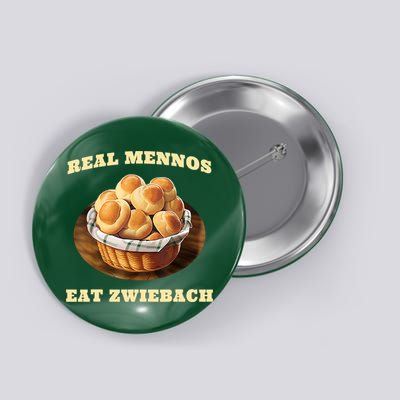 Zwiebach Mennonite Bun Roll Bread Baking Zwieback Button
