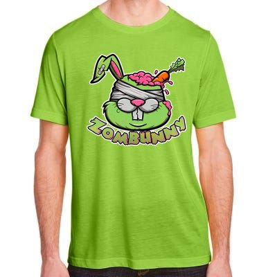 Zombunny Adult ChromaSoft Performance T-Shirt