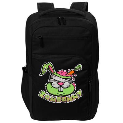 Zombunny Impact Tech Backpack