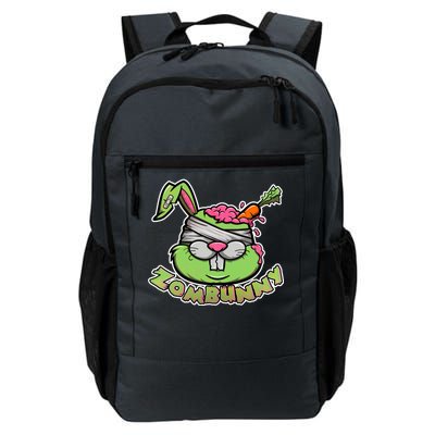 Zombunny Daily Commute Backpack