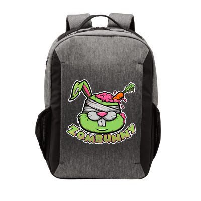 Zombunny Vector Backpack