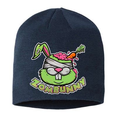 Zombunny Sustainable Beanie