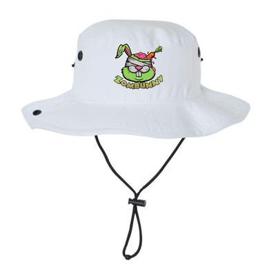 Zombunny Legacy Cool Fit Booney Bucket Hat