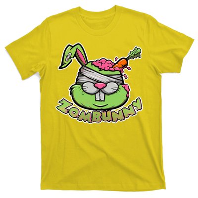 Zombunny T-Shirt