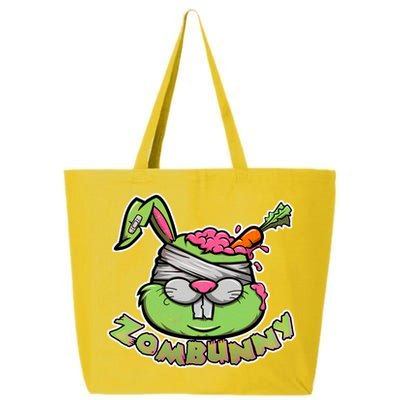 Zombunny 25L Jumbo Tote