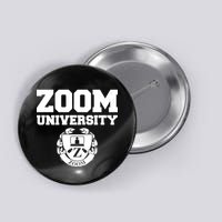 Zoom University Logo Button