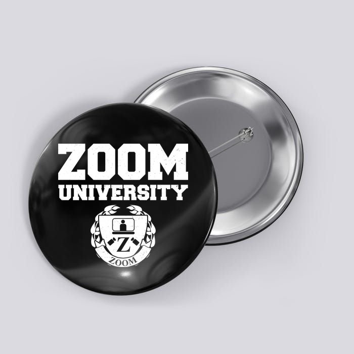 Zoom University Logo Button