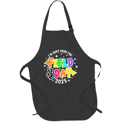 Zone Of Regulation For School Counselor Mental Health Apron