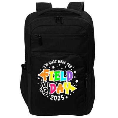 Zone Of Regulation For School Counselor Mental Health Impact Tech Backpack