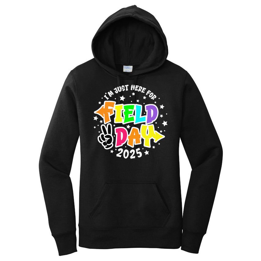 Zone Of Regulation For School Counselor Mental Health Women's Pullover Hoodie