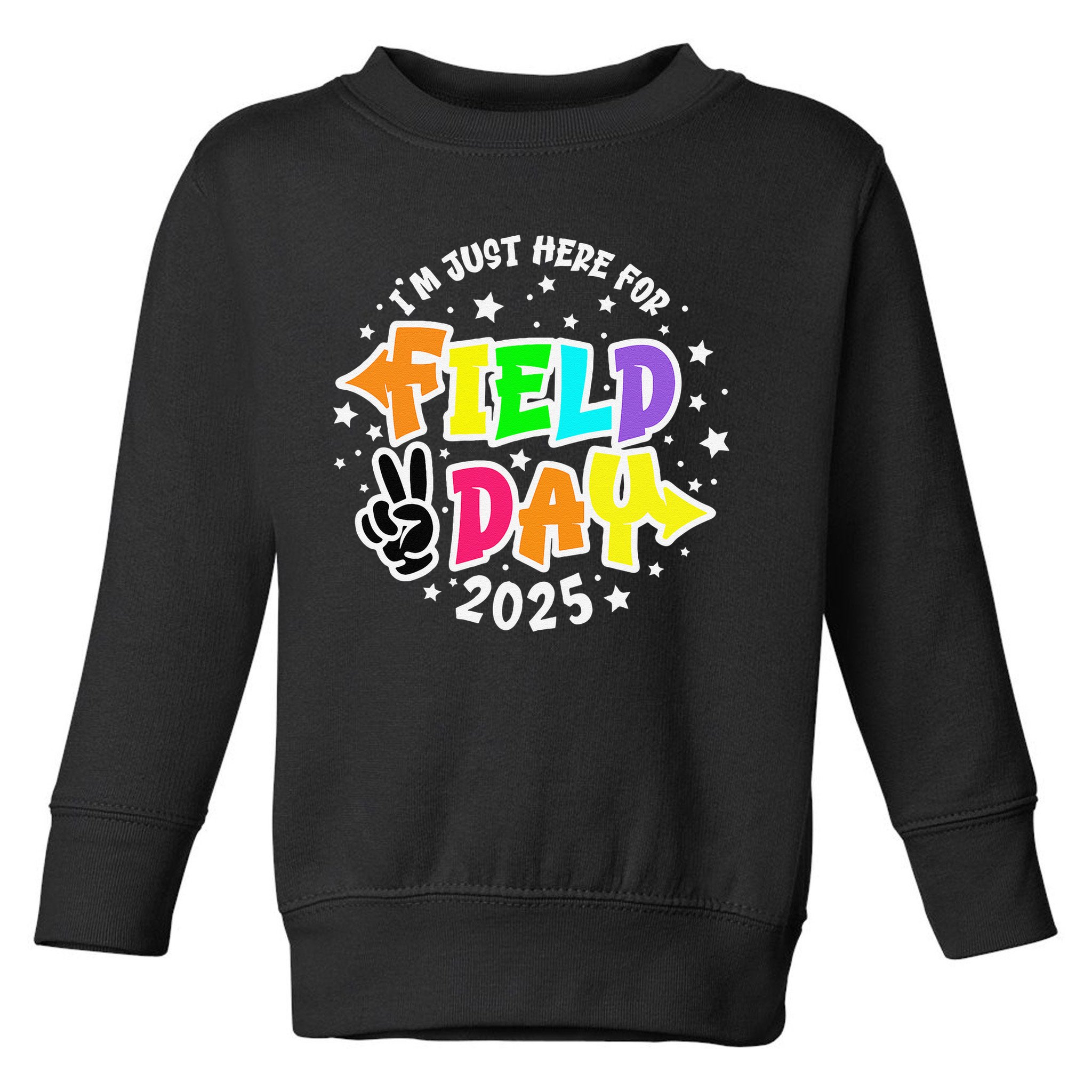 Zone Of Regulation For School Counselor Mental Health Toddler Sweatshirt