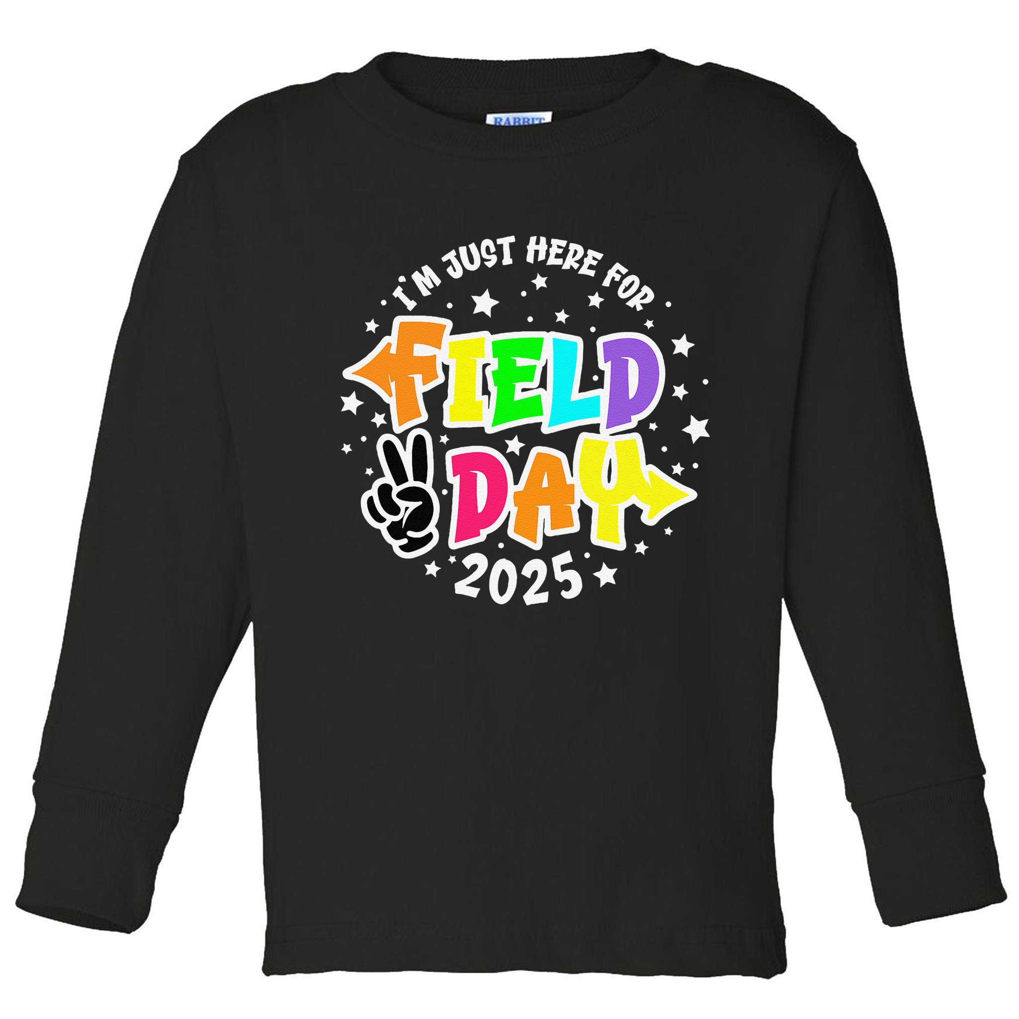 Zone Of Regulation For School Counselor Mental Health Toddler Long Sleeve Shirt