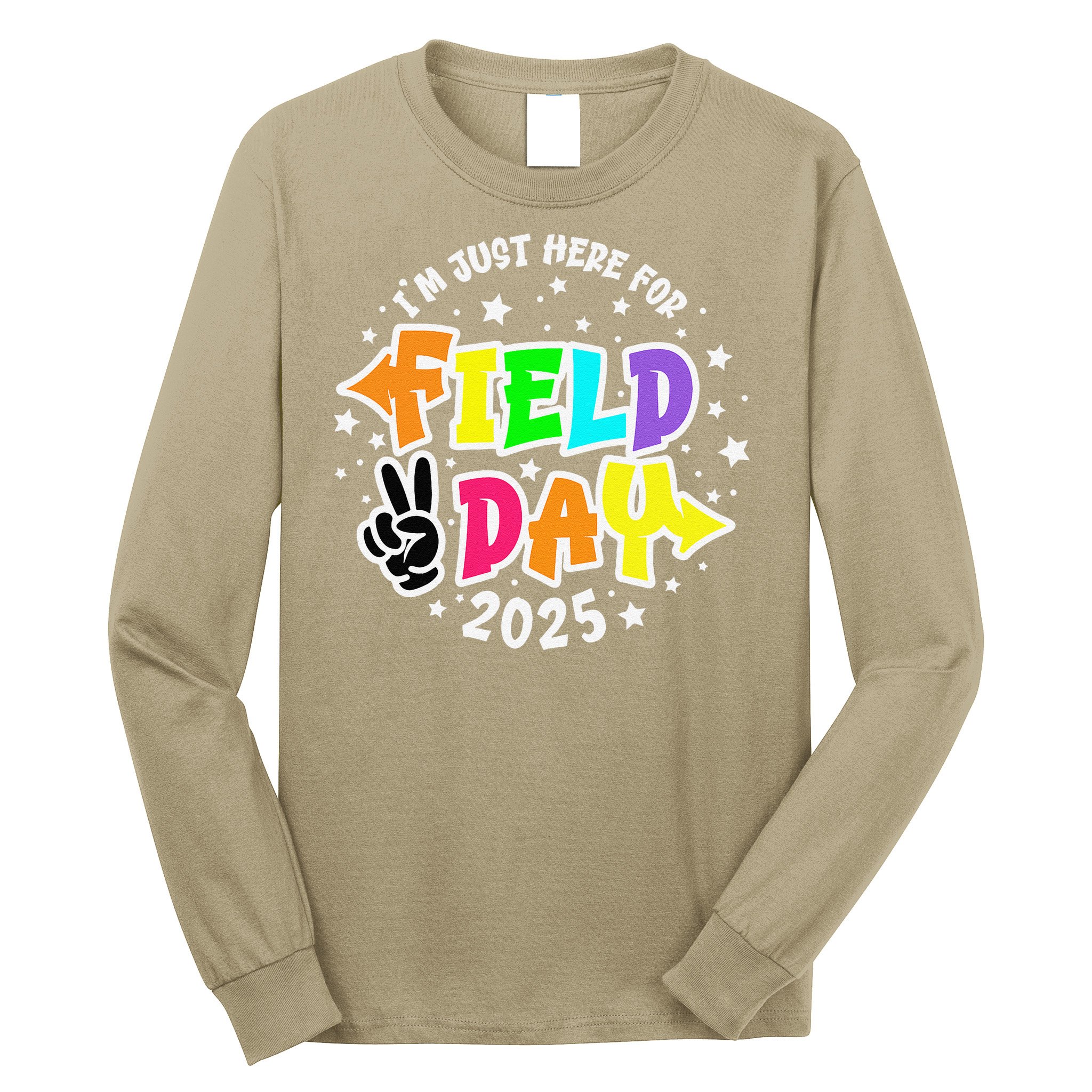 Zone Of Regulation For School Counselor Mental Health Long Sleeve Shirt