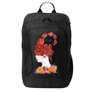 Zodiac Scorpio Astrology The Scorpion Water Cute Gift City Backpack