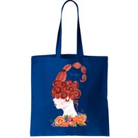 Zodiac Scorpio Astrology The Scorpion Water Cute Gift Tote Bag