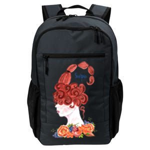 Zodiac Scorpio Astrology The Scorpion Water Cute Gift Daily Commute Backpack