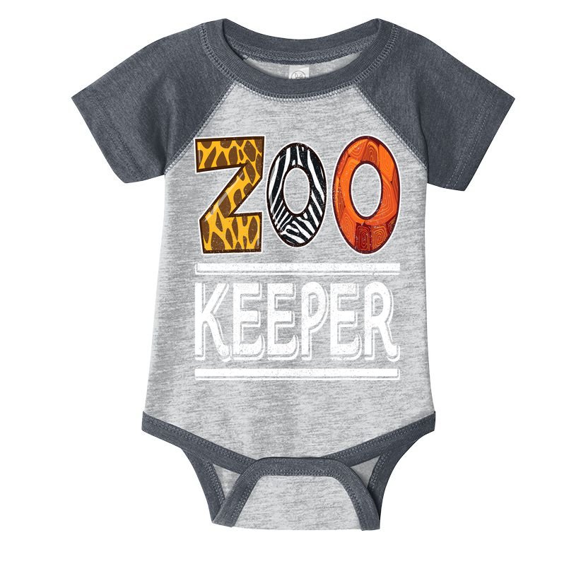 Zookeeper Safari Costume Adult Kids Animal Print Zoo Keeper Infant Baby Jersey Bodysuit