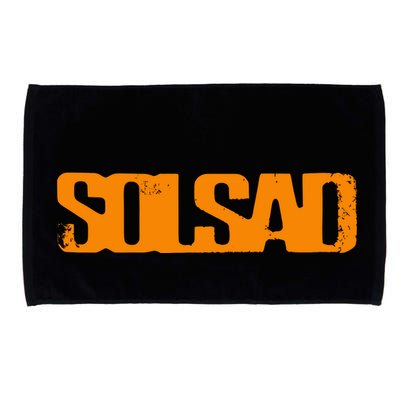 Zamdane Solsad éDition LimitéE Microfiber Hand Towel
