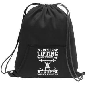 Zebra Strong Ehlers Danlos Syndrome EDS Awareness Month Sweatshirt Cinch Pack Bag