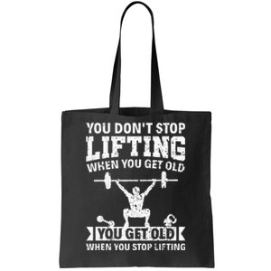 Zebra Strong Ehlers Danlos Syndrome EDS Awareness Month Tote Bag