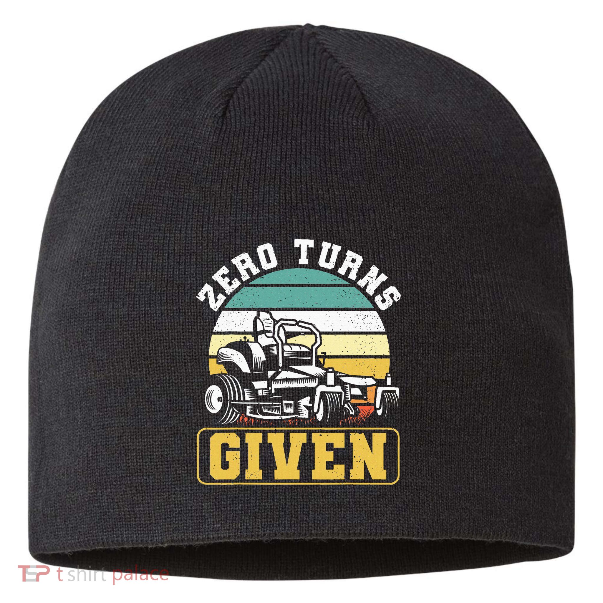 Zero Turns Given Zero Turn Lawn Mower And Mowing Sustainable Beanie
