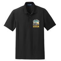 Zero Turns Given Zero Turn Lawn Mower And Mowing Dry Zone Grid Polo