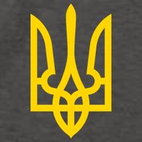 Zelensky Tryzub Green Long Sleeve Military Ukraine Zelenskyy Vector Backpack