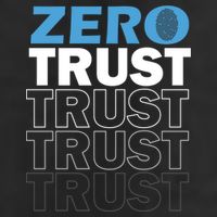 Zero Trust Hacking Cyber Security Programmer Developer Gift Adult Drive Performance Visor