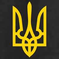 Zelensky Tryzub Military Ukraine Zelenskyy Hat