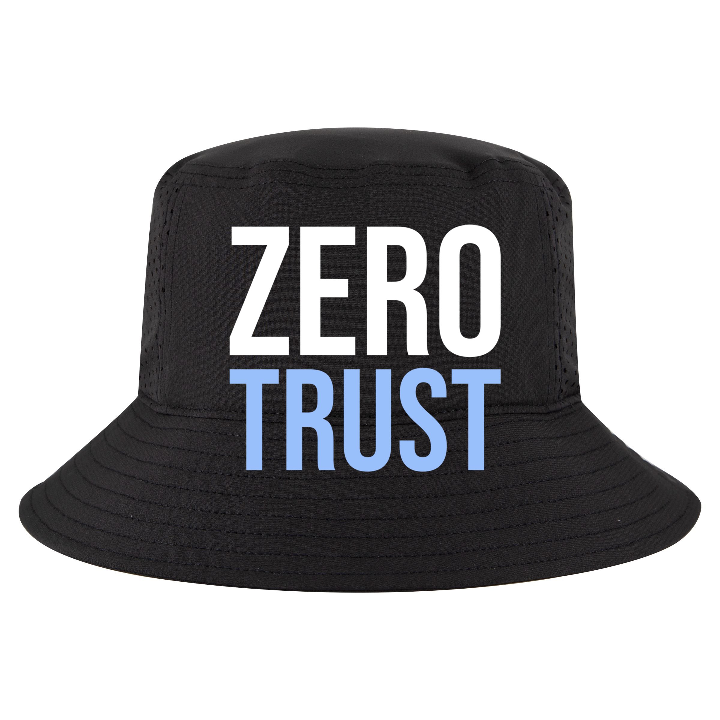 Zero Trust Security Cyber Security Hacking Developer Funny Mesh Reversible Basketball Jersey Tank
