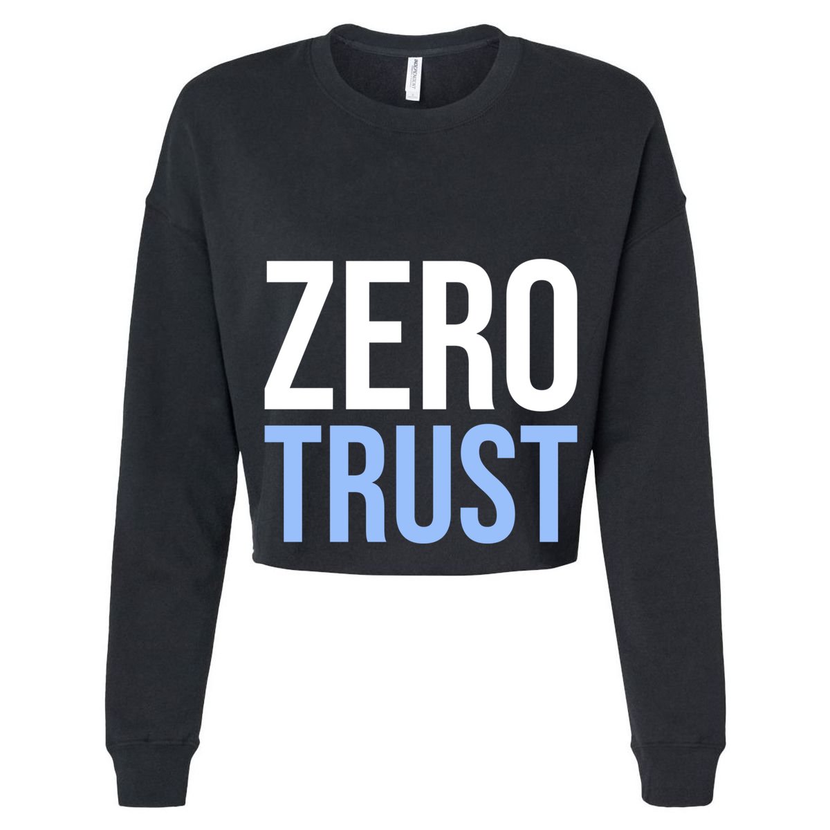 Zero Trust Security Cyber Security Hacking Developer Funny Mesh Reversible Basketball Jersey Tank