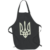 Zelenskyy Ukrainian Army Ukraine Military Ukraine Apron