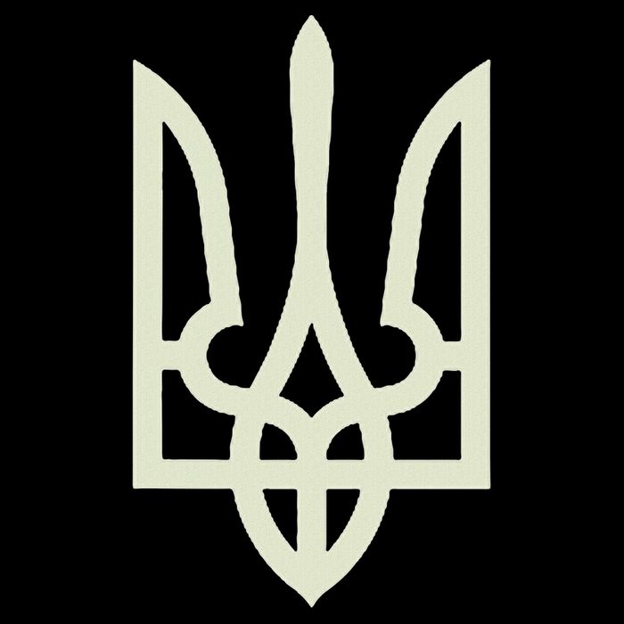 Zelenskyy Ukrainian Army Ukraine Military Ukraine Apron