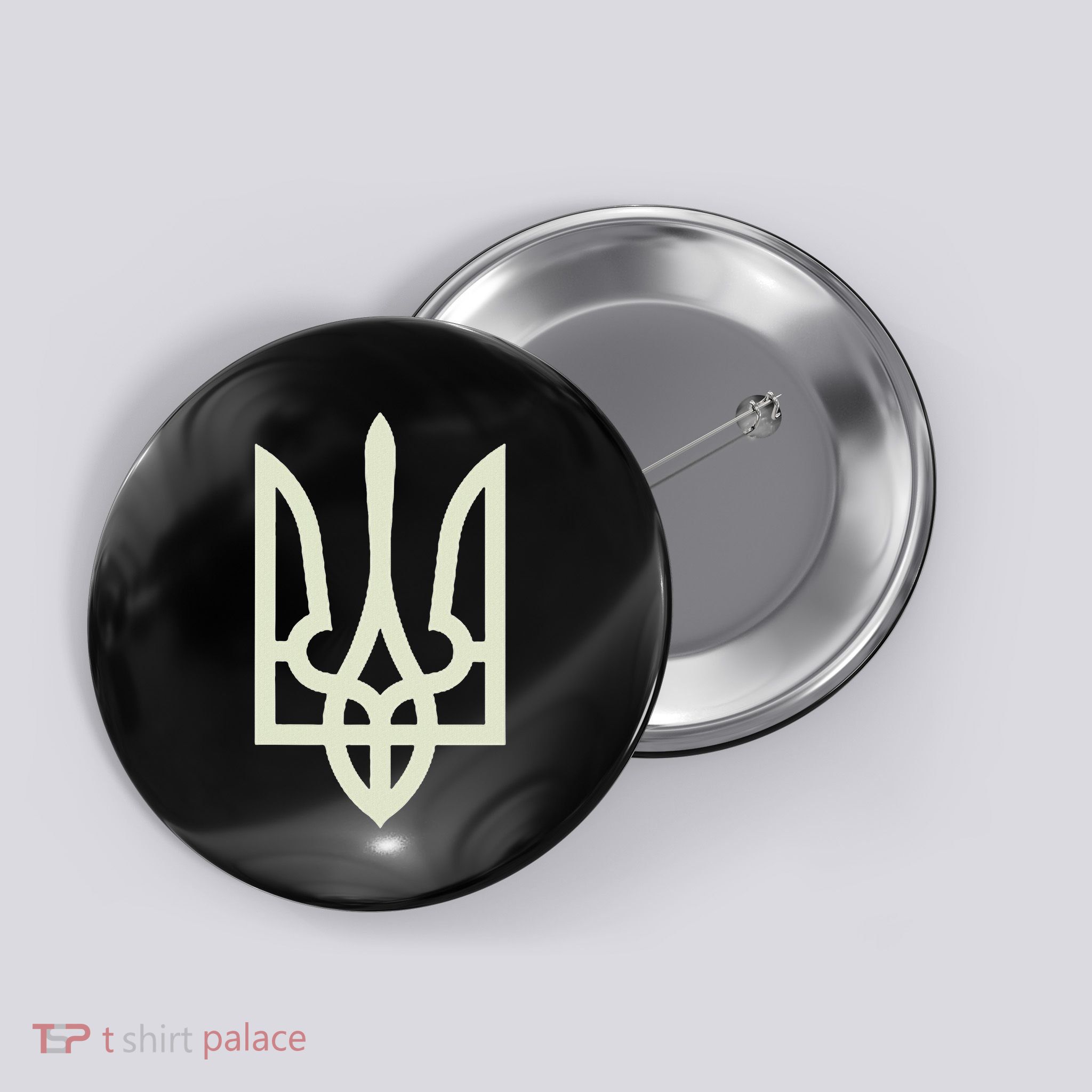 Zelenskyy Ukrainian Army Ukraine Military Ukraine Button