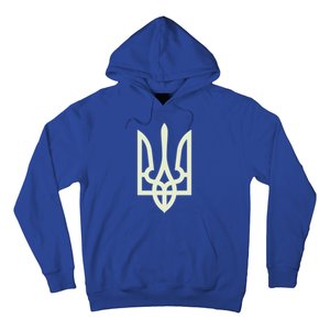 Zelenskyy Ukrainian Army Great Gift Ukraine Military Ukraine Gift Hoodie