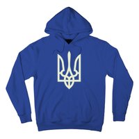 Zelenskyy Ukrainian Army Great Gift Ukraine Military Ukraine Gift Hoodie