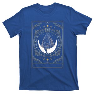 Zodiac Virgo Star Sign Great Gift T-Shirt