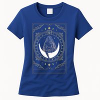 Zodiac Virgo Star Sign Great Gift Women's T-Shirt