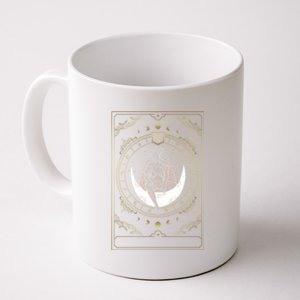 Zodiac Virgo Star Sign Great Gift Coffee Mug