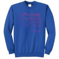 Zodiac Virgo Stuff Birthday Virgo Gift Not Impressed Gift Sweatshirt