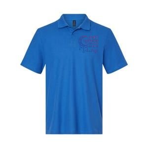 Zodiac Virgo Stuff Birthday Virgo Gift Not Impressed Gift Softstyle Adult Sport Polo