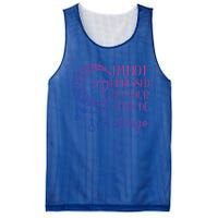 Zodiac Virgo Stuff Birthday Virgo Gift Not Impressed Gift Mesh Reversible Basketball Jersey Tank