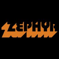 Zephyr Wind Classic Retro Team Vintage Skate Surf Vibe Style Backpack