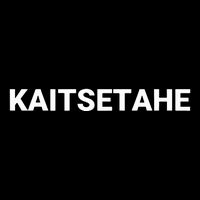 Zelenskyy Wearing Kaitsetahe Cooling Performance Crew T-Shirt