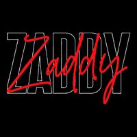 Zaddy Sustainable Bucket Hat