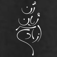 Zan Zendegi Azadi, With The Map, Mahsa (Zhina) Microfiber Hand Towel